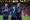 Gabriel Martinelli Embraces Arsenal Competition: “We’re Happy to Have Quality Players”