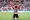 Wilson Isidor’s Heroics Earn Praise from Sunderland Director Leo Pearlman