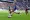 Frustration - but, progress nonetheless for Everton