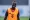 Nicolas Jackson's chance to impress at Bayern Munich