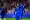 Bayern Munich 3-1 Chelsea: Harry Kane Strikes Twice as Bavarians Dominate Champions League Opener