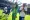 Chelsea FC Squad Depth Analysis for the 2025/26 Season