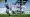 Harry Gray Hits Hat Trick In National League Cup Masterclass