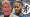 Simon Jordan Defends Chelsea's Treatment of Raheem Sterling Amid Ongoing Controversy