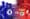 Chelsea vs Benfica: A must win match
