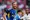 Neil Redfearn Gives Sean Longstaff Verdict