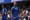 Chelsea's start to the season: A review