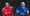 Merseyside Derby Head-to-Head: Liverpool vs Everton