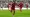 Rio Ngumoha’s Liverpool Journey: A New Contract and the Dawn of a Rising Star