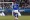 Out on loan: A weekend recap of Chelsea's young talents