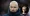 Enzo Maresca Issues Garnacho Warning Ahead of Man Utd Return