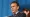 Leeds United: The Cellino Years