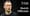 Match Officials Confirmed For Premier League Matchweek 5