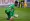 From Champions League Final to Trabzonspor: Onana’s Fall and Manchester United’s Bigger Problem