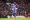 Manchester United Consider Loan Exit for André Onana as Trabzonspor Show Interest.