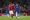 Preview: Manchester United VS Chelsea