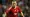 Jay Spearing: A Life in Liverpool Red