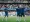 Chelsea Predicted Line-Up and Maresca's Press Conference ahead of Brentford
