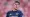 Viktor Gyökeres Speaks After Head Injury Worry
