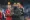 Pressure Mounts on Ruben Amorim After Worst League Start Since 1992