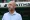 Erik Ten Hag releases statement after shock Bayer Leverkusen sack