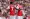 Arsenal Injury Update: Odegaard, Saliba, Saka and more ahead of Athletic Club clash