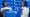 Rangers Sign Two Player as Dessers Departs