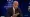 Thierry Henry Gives Constructive Criticism to Arsenal Man