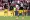 Igor Thiago scores a brace as Brentford cruise past Manchester United