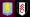 Preview and Predicted Lineups: Aston Villa vs Fulham