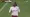 Eberechi Eze Benching Sparks Debate