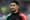Arsenal Offer William Saliba New Five-Year Deal Amid Real Madrid Interest