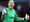 Brad Guzan