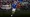 Cardiff Comeback Sees Bluebirds Return to League One Summit
