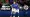 Match Preview: Cardiff City vs Reading