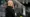Preview: Chelsea vs Liverpool- prediction, team news and lineups