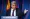 Laporta Defends Flick After Controversial Red Card Against Girona