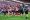 The Momentum Preview - Manchester United v Sunderland