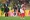 Player Ratings: Missed chances cost City in Monaco stalemate