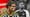 Arsenal bid €50m + Gabriel Jesus for €90m rated Juventus wonderkid