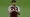 A Villan Story - Tyrone Mings