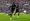 Tottenham's 7 games in 21 days