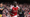 Club football on the horizon again, where do Arsenal stand?