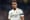 Trent Alexander-Arnold