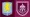 Preview and Predicted Lineups: Aston Villa vs Burnley