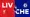 Liverpool vs Chelsea: A Rivalry Etched in English Football History