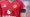 Manchester United set to pay tribute to victims of Synagogue attack