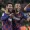 Messi goes emotional on Alba's retirement, already 'looking' for new partner