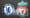 Chelsea vs Liverpool: World Champions take on English Champions