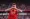 Hit or Hype? Judging Viktor Gyökeres’ Start at Arsenal